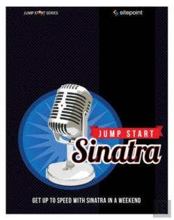 Bertrand.pt - Jump Start Sinatra