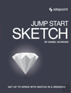 Bertrand.pt - Jump Start Sketch