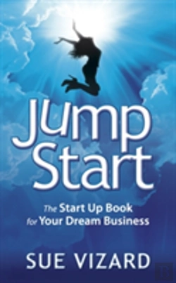 Bertrand.pt - Jump Start