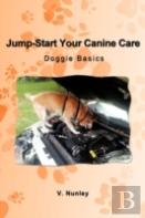 Jump-Start Your Canine Care