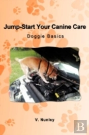 Jump-Start Your Canine Care