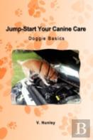 Jump-Start Your Canine Care