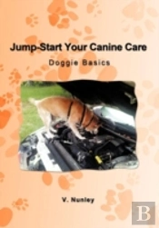Jump-Start Your Canine Care