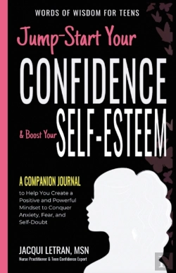 Bertrand.pt - Jump-Start Your Confidence  Amp  Boost Y