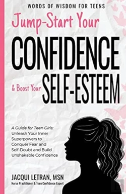 Bertrand.pt - Jump-Start Your Confidence And Boost You