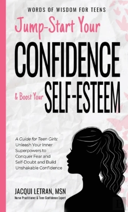 Bertrand.pt - Jump-Start Your Confidence And Boost You
