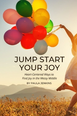 Bertrand.pt - Jump Start Your Joy