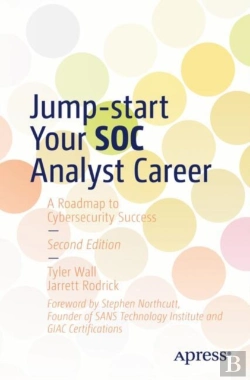 Bertrand.pt - Jump-Start Your Soc Analyst Career
