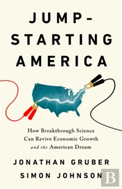 Jump-Starting America