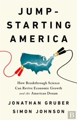 Bertrand.pt - Jump-Starting America