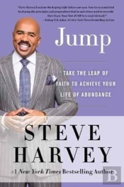 Jump