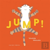 Jump!