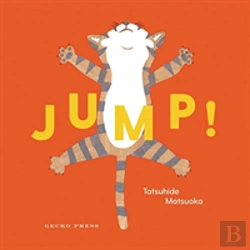 Bertrand.pt - Jump!