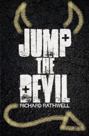 Jump The Devil