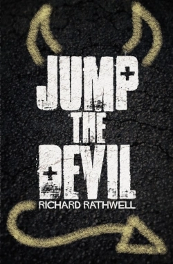 Bertrand.pt - Jump The Devil