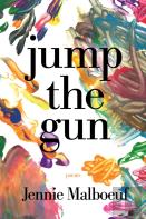 Jump The Gun