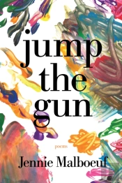 Jump The Gun