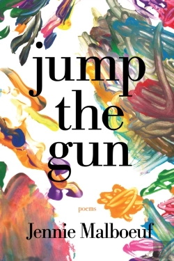 Bertrand.pt - Jump The Gun