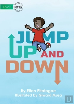 Bertrand.pt - Jump Up And Down