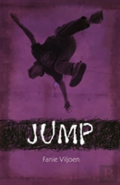 Jump