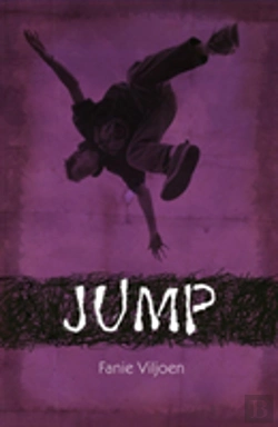 Bertrand.pt - Jump