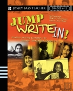 Bertrand.pt - Jump Write In!