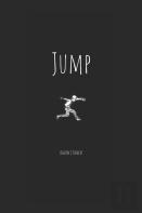 Jump