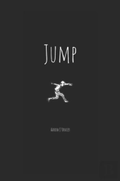 Jump
