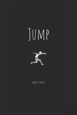 Bertrand.pt - Jump