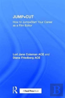 Jumpâ€¢Cut