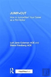 Jumpâ€¢Cut