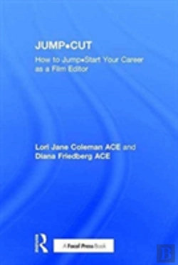 Bertrand.pt - Jumpâ€¢Cut
