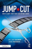 Jumpâ€¢Cut
