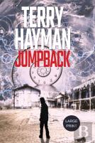 Jumpback