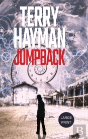 Jumpback