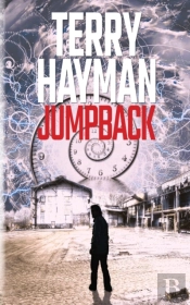Jumpback