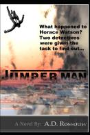 Jumper Man