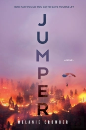 Jumper