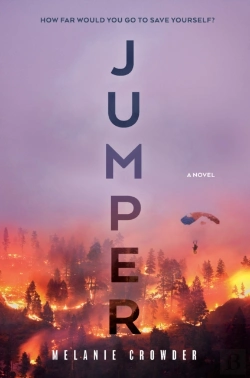 Bertrand.pt - Jumper
