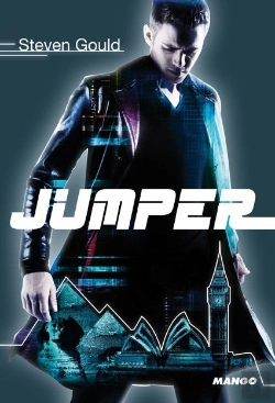 Bertrand.pt - Jumper