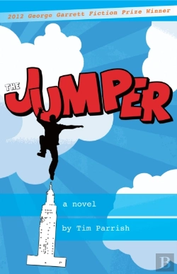 Bertrand.pt - Jumper