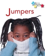 Jumpers