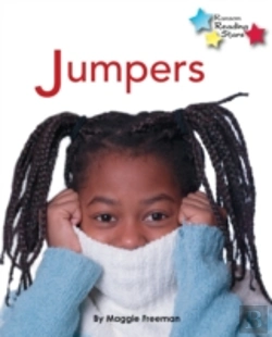 Bertrand.pt - Jumpers