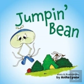 Jumpin' Bean