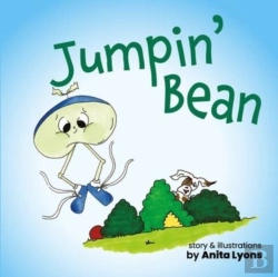Bertrand.pt - Jumpin' Bean