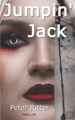 Bertrand.pt - Jumpin' Jack: A Jack The Ripper Thriller