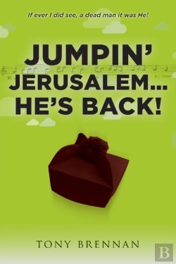 Bertrand.pt - Jumpin' Jerusalem... He'S Back!: If Ever