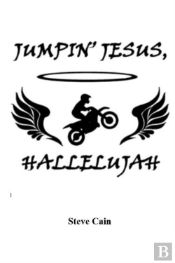 Bertrand.pt - Jumpin' Jesus, Hallelujah