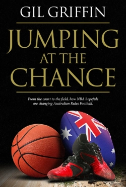 Bertrand.pt - Jumping At The Chance
