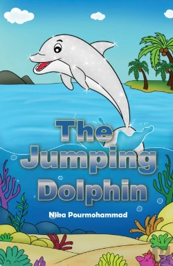 Bertrand.pt - Jumping Dolphin